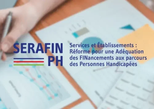 Serafin-PH : le point sur les dernières actualités de la réforme