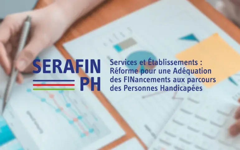 Serafin-PH : le point sur les dernières actualités de la réforme