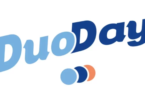 DuoDay 2025 : ensemble pour l’inclusion professionnelle