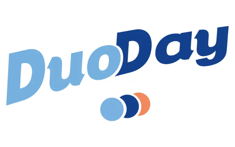 DuoDay 2025 : ensemble pour l’inclusion professionnelle