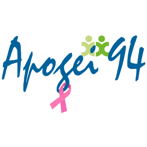 Octobre rose – Actions solidaires